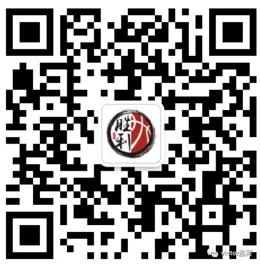 如何通过模拟比赛提升分卫实战经验_1